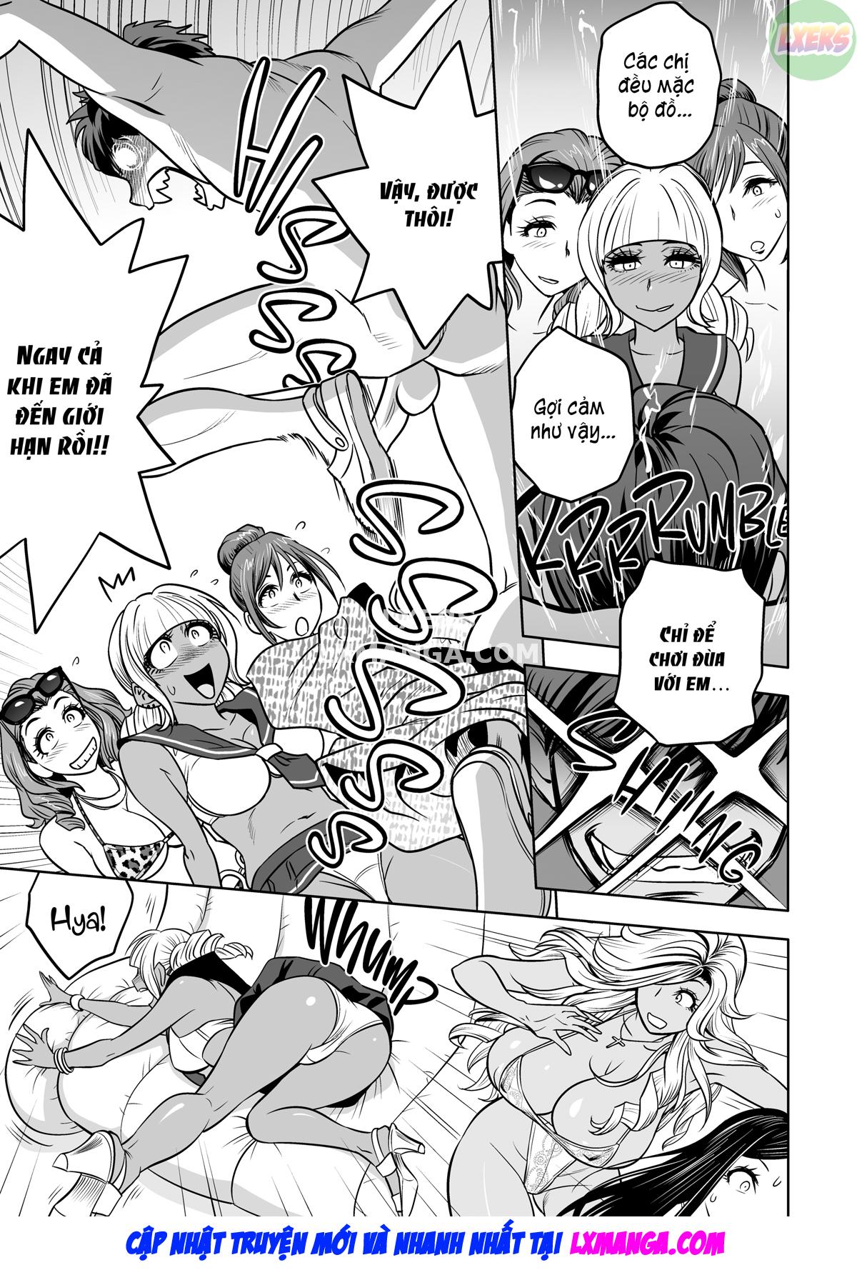 gal-boss-and-the-harem-office-chap-7-13 integer