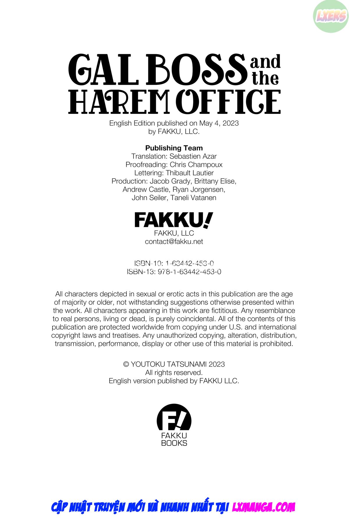 gal-boss-and-the-harem-office-chap-7-35 integer