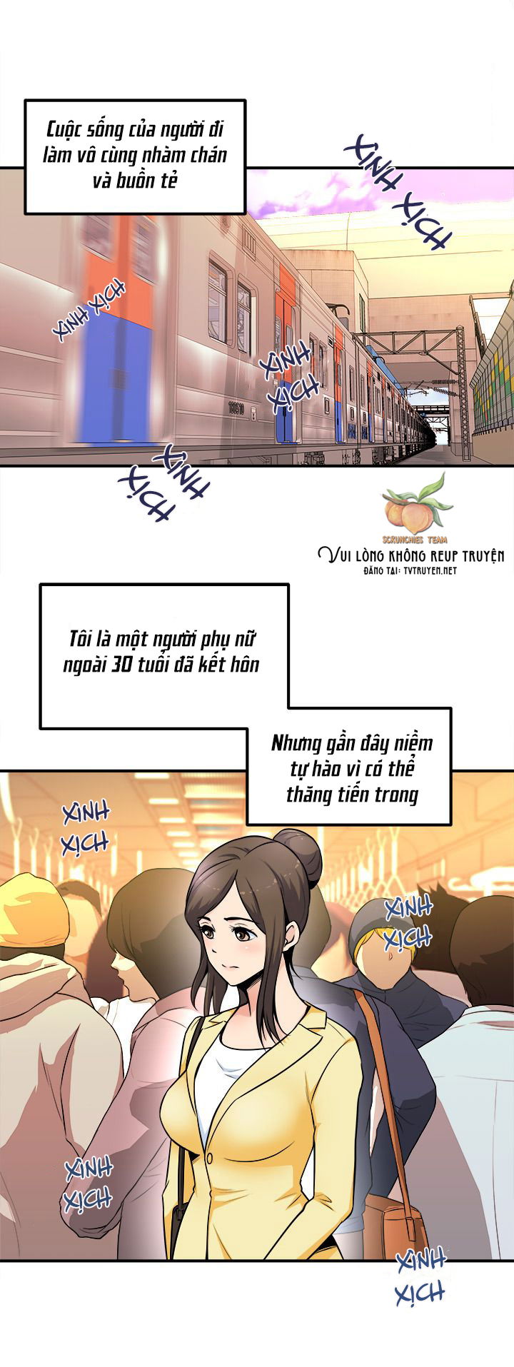 may-chich-cong-so-chap-1-0 integer