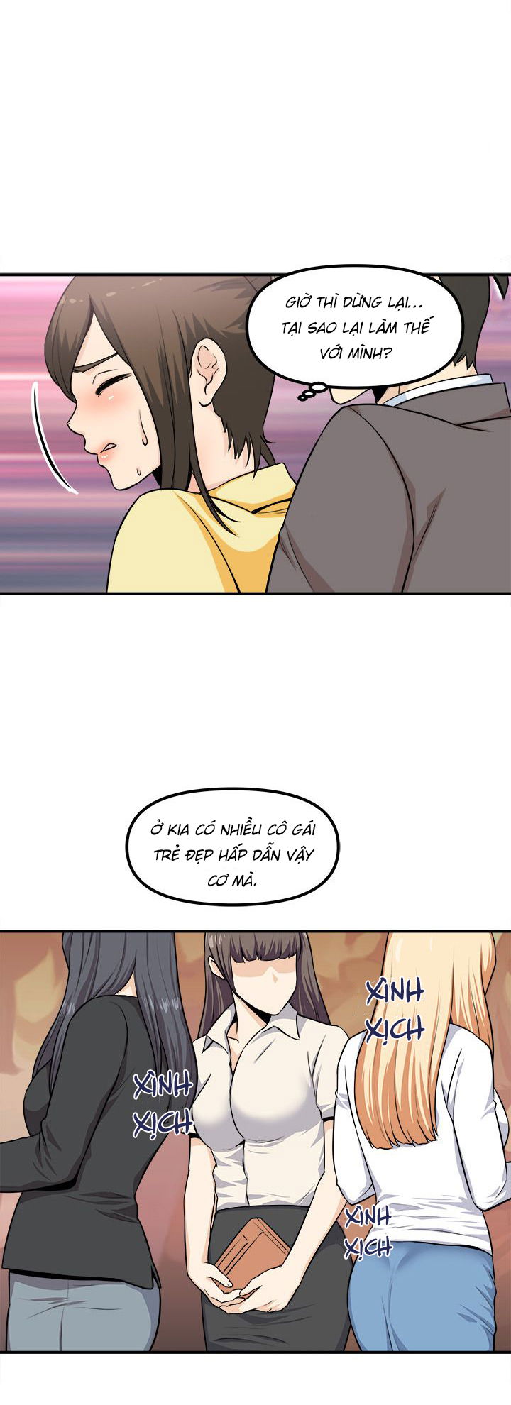 may-chich-cong-so-chap-1-15 integer