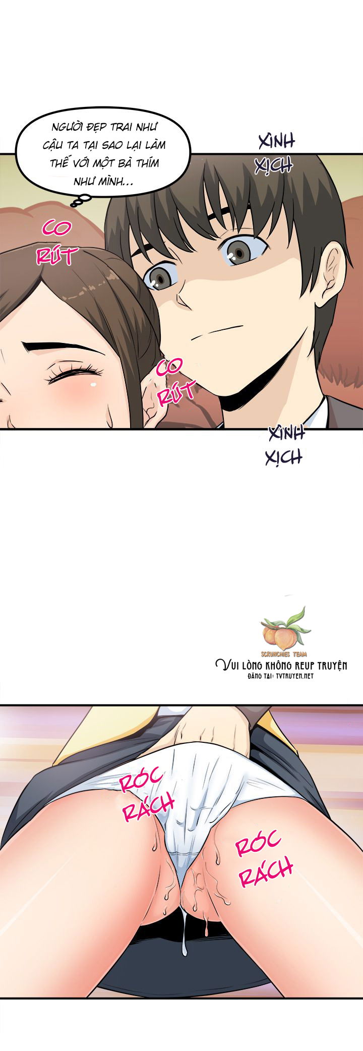 may-chich-cong-so-chap-1-16 integer