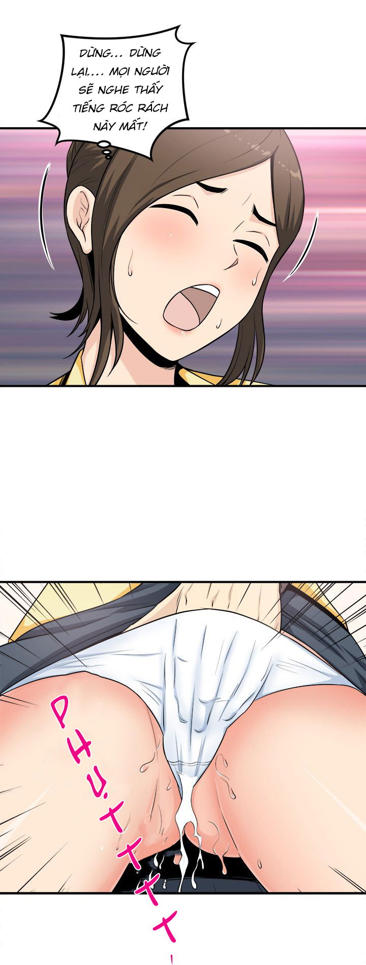 may-chich-cong-so-chap-1-17 integer