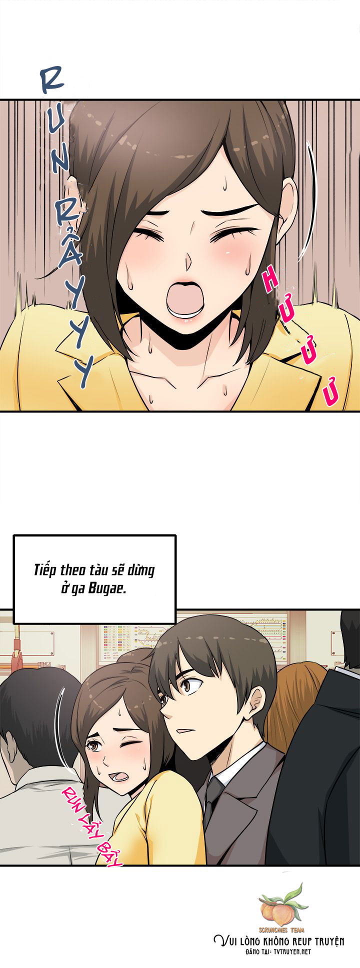 may-chich-cong-so-chap-1-18 integer