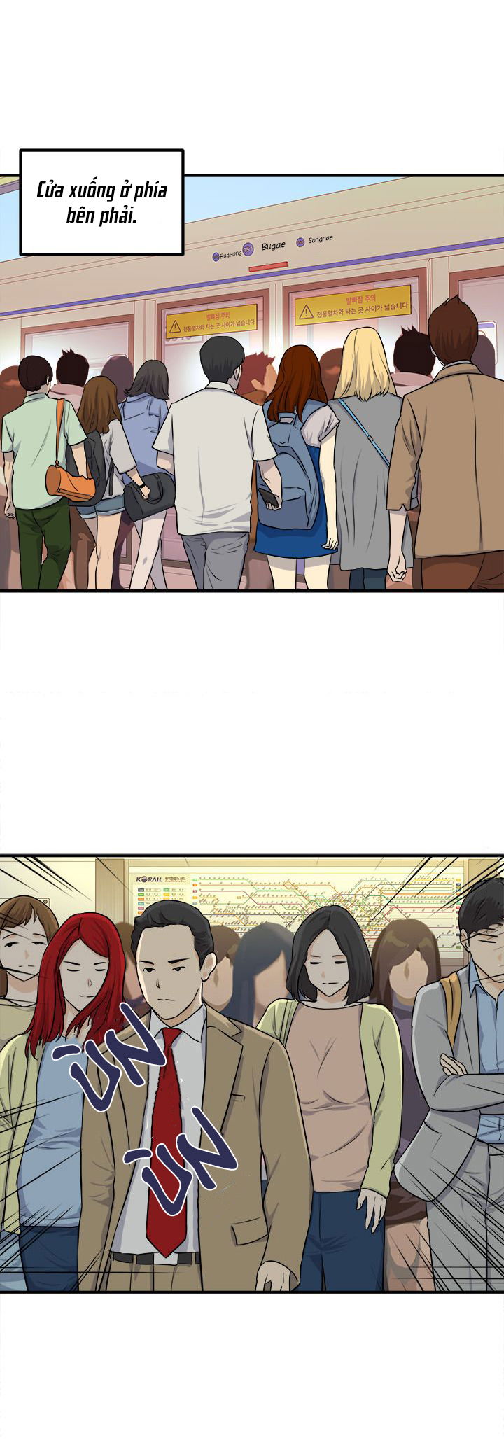 may-chich-cong-so-chap-1-19 integer