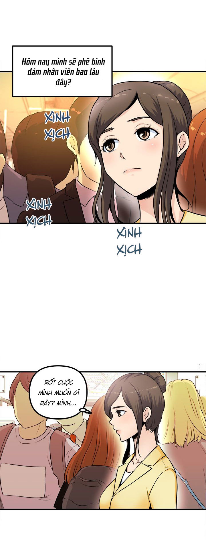 may-chich-cong-so-chap-1-1 integer