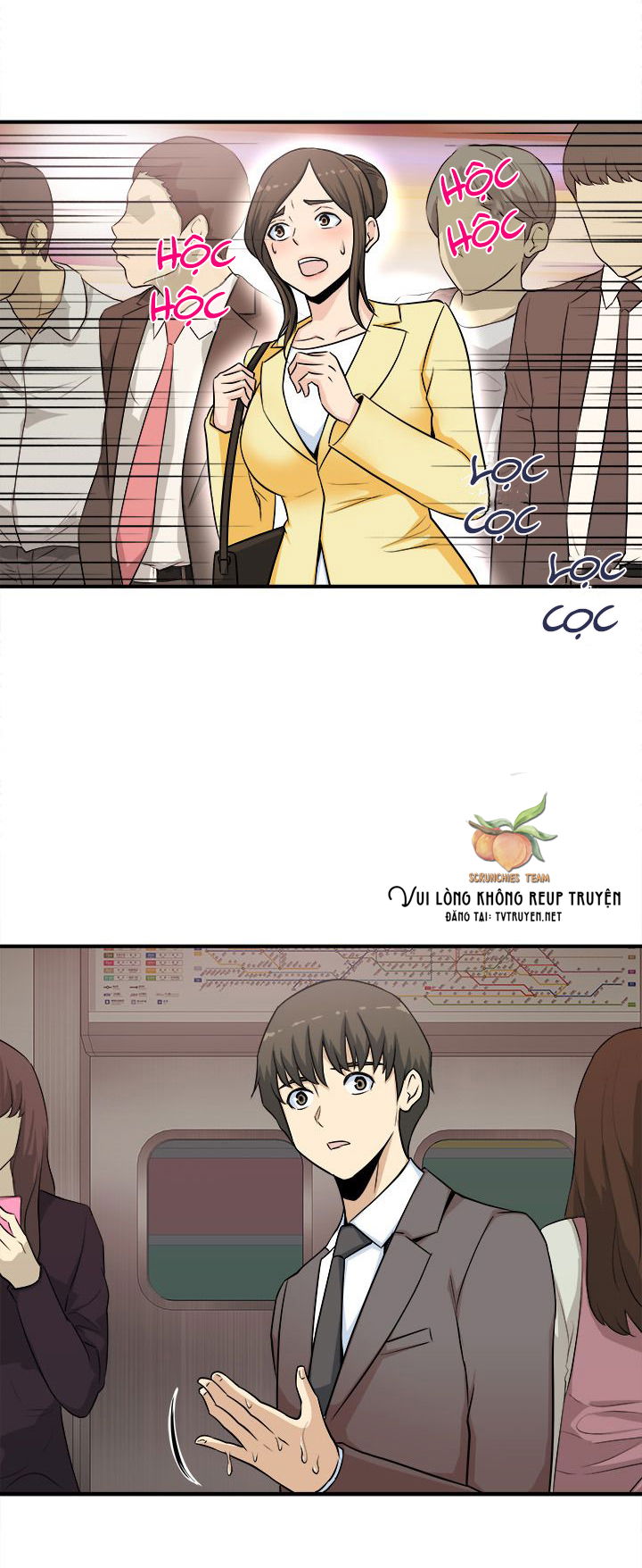 may-chich-cong-so-chap-1-20 integer