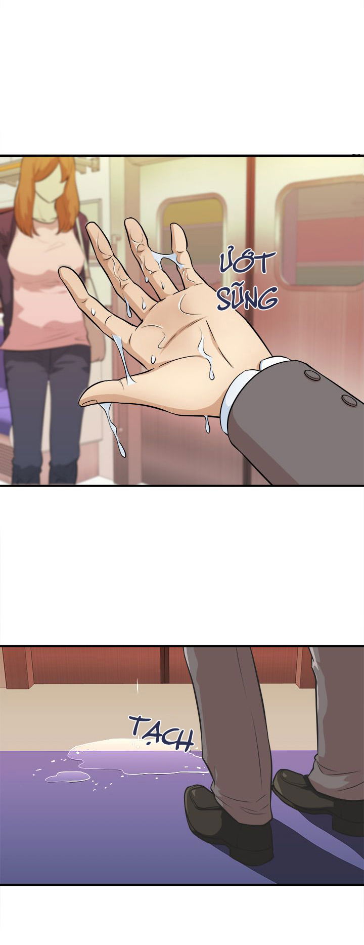 may-chich-cong-so-chap-1-21 integer