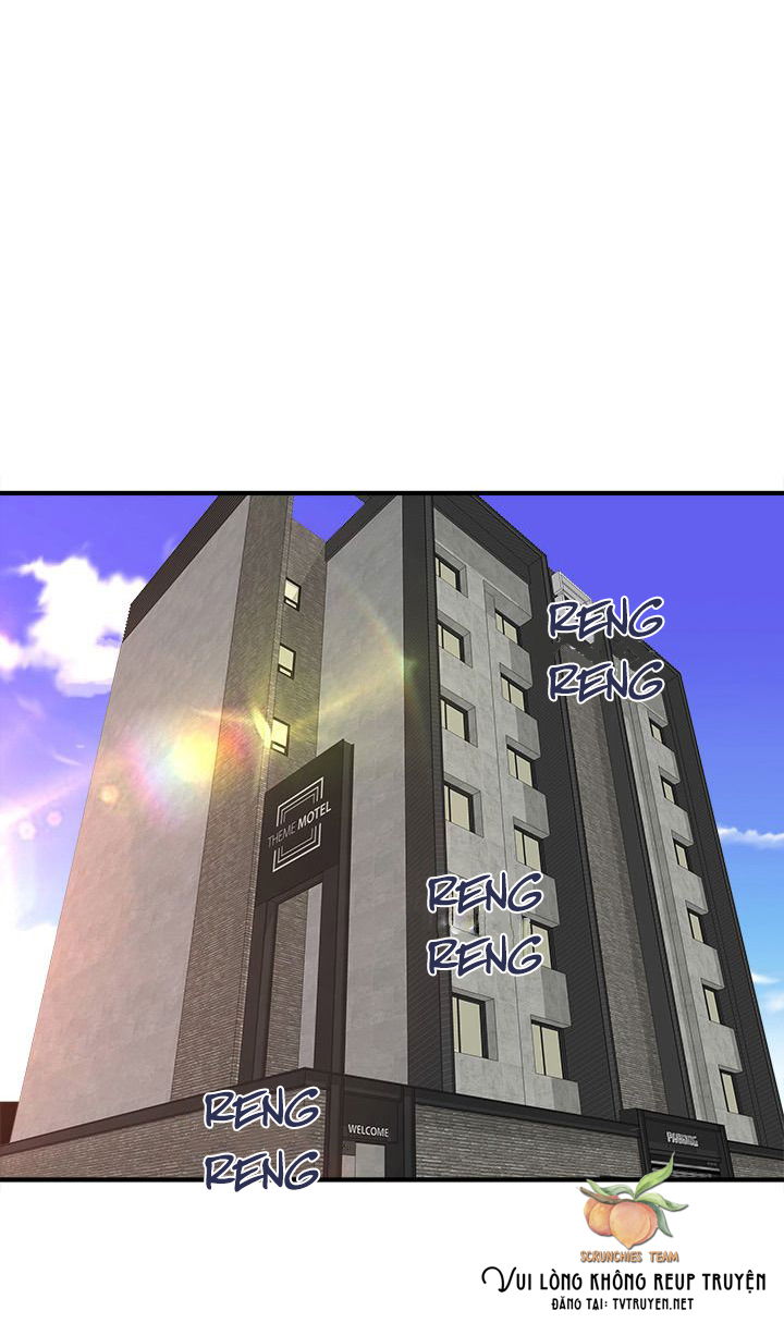 may-chich-cong-so-chap-1-22 integer