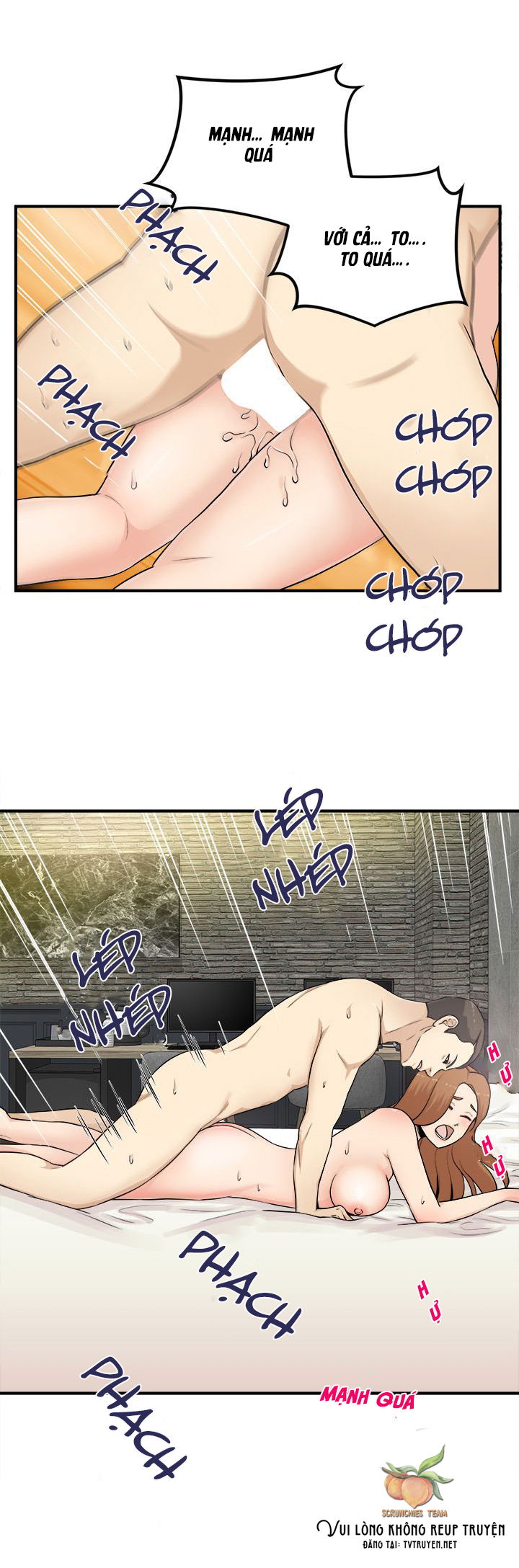 may-chich-cong-so-chap-1-28 integer