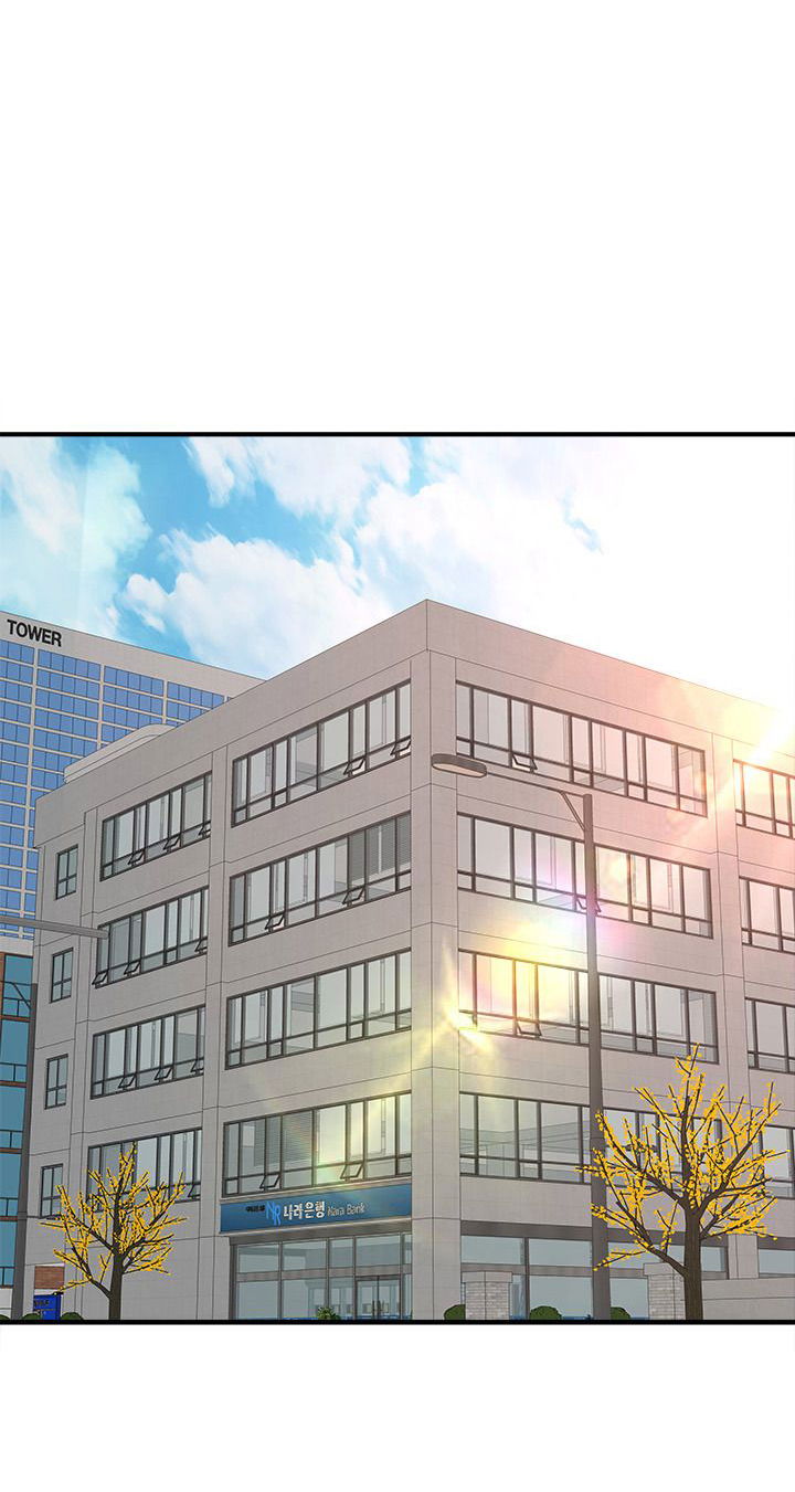 may-chich-cong-so-chap-1-29 integer