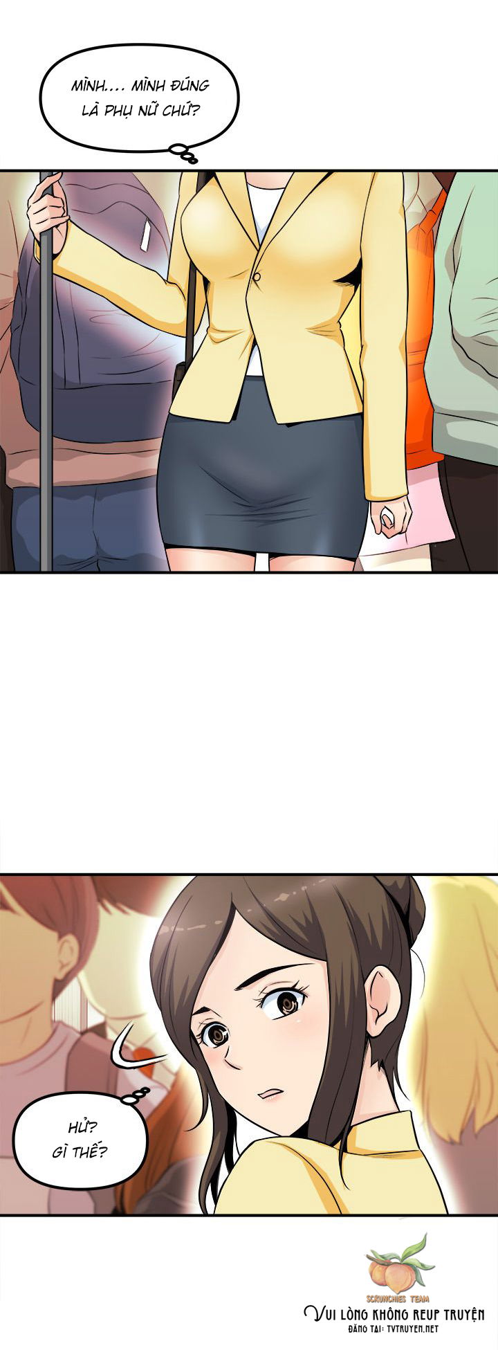 may-chich-cong-so-chap-1-2 integer