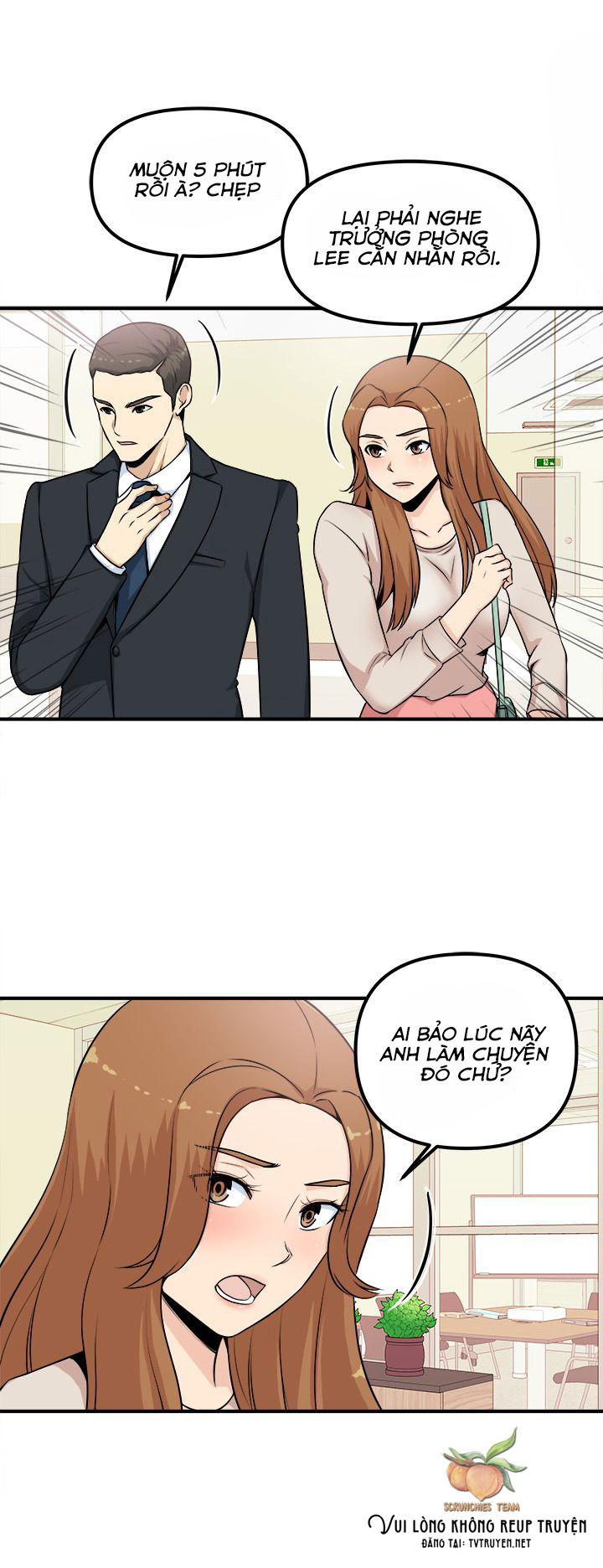 may-chich-cong-so-chap-1-30 integer