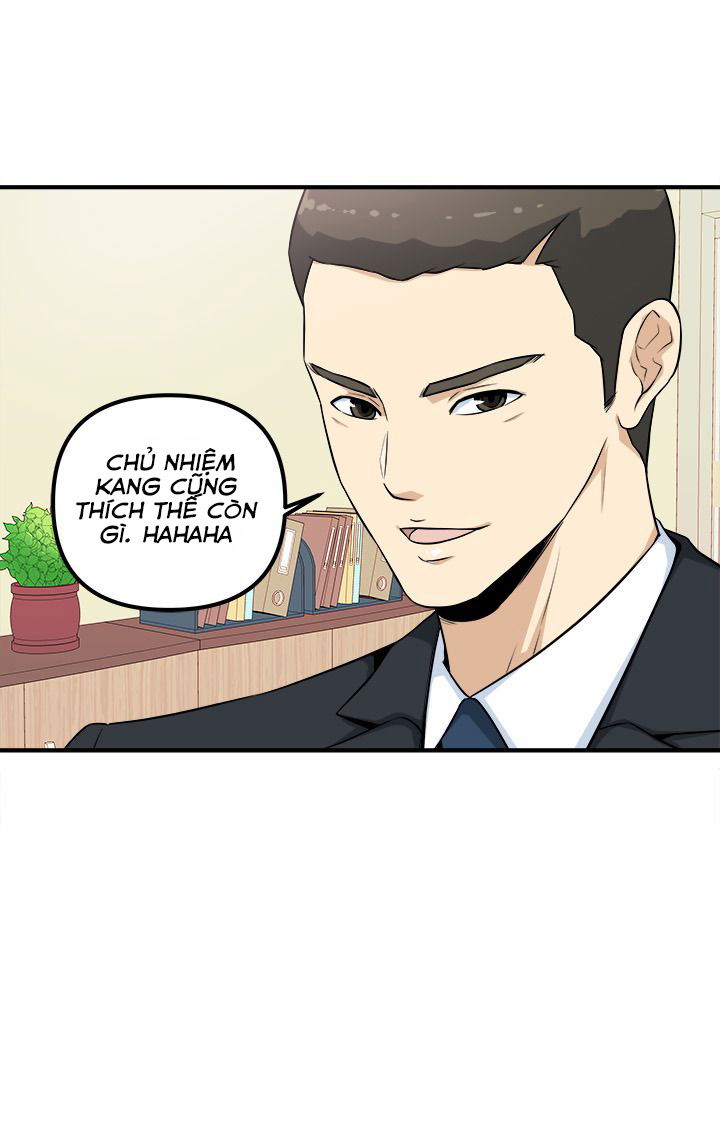 may-chich-cong-so-chap-1-31 integer