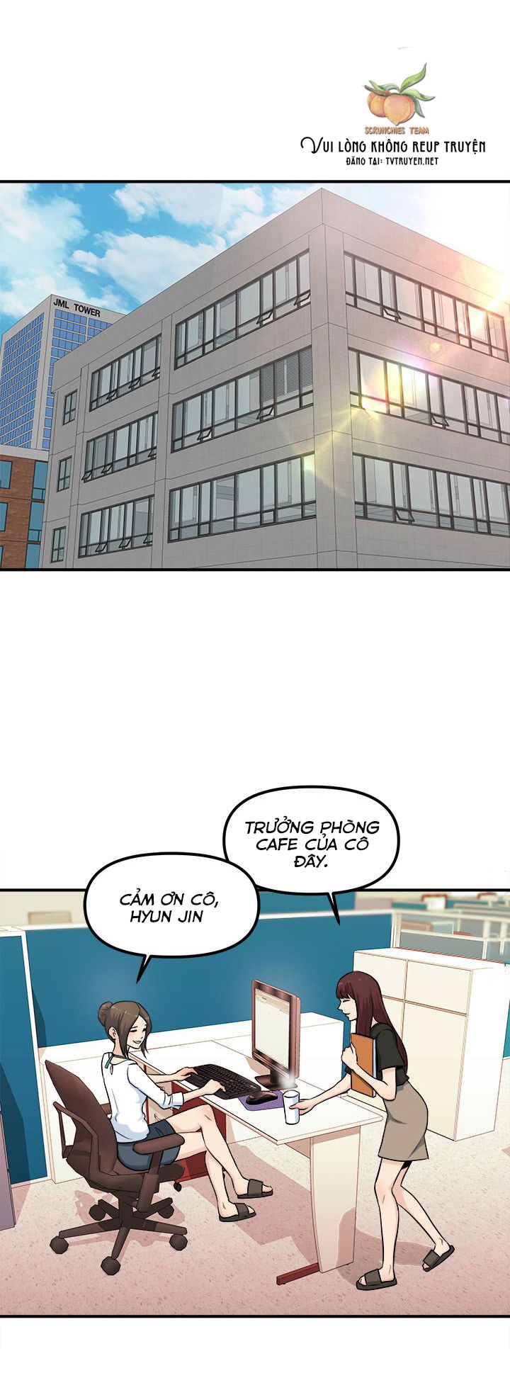 may-chich-cong-so-chap-1-34 integer