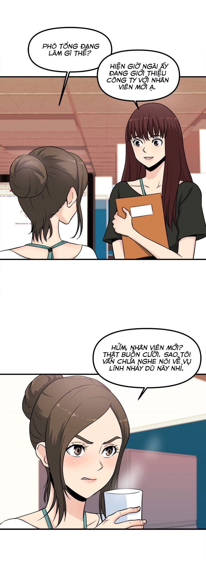 may-chich-cong-so-chap-1-35 integer