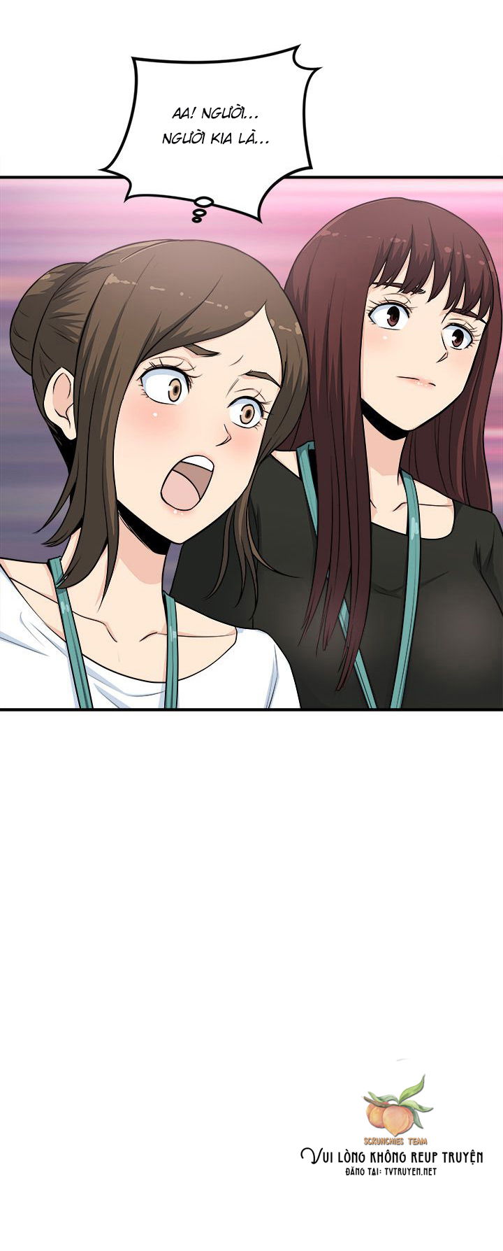 may-chich-cong-so-chap-1-38 integer