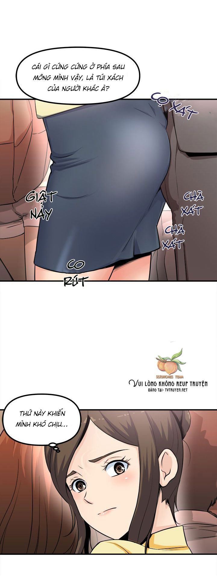 may-chich-cong-so-chap-1-4 integer