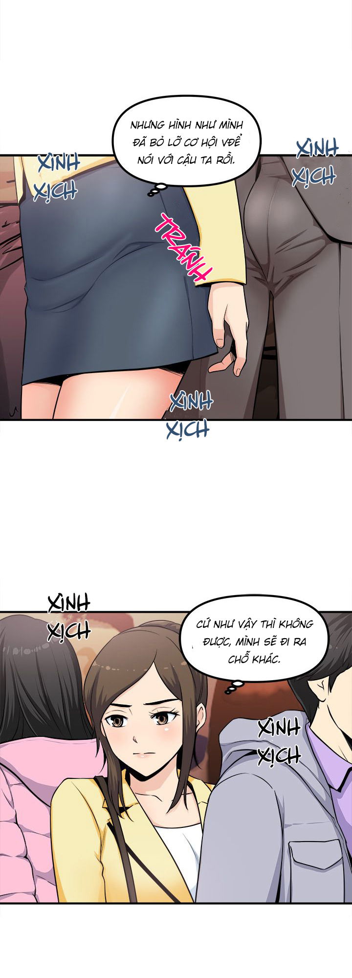 may-chich-cong-so-chap-1-7 integer