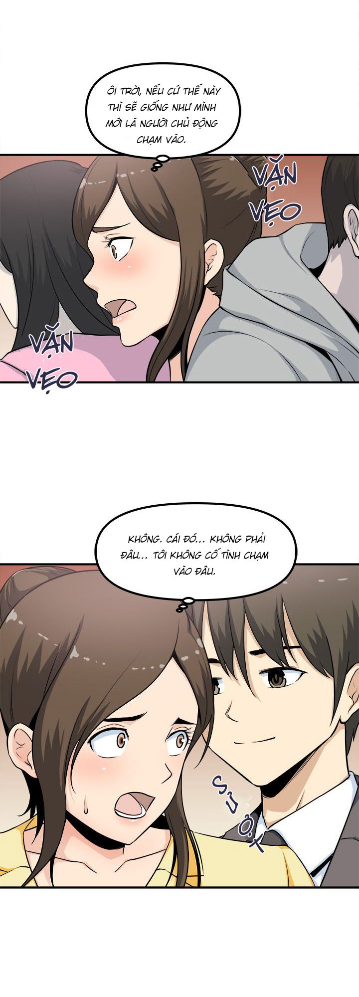 may-chich-cong-so-chap-1-9 integer