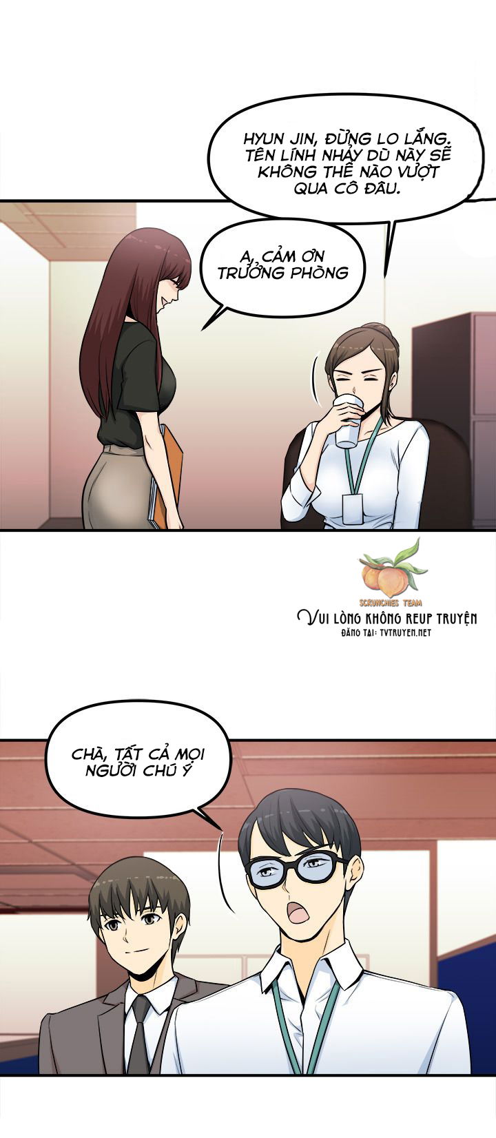 may-chich-cong-so-chap-2-0 integer