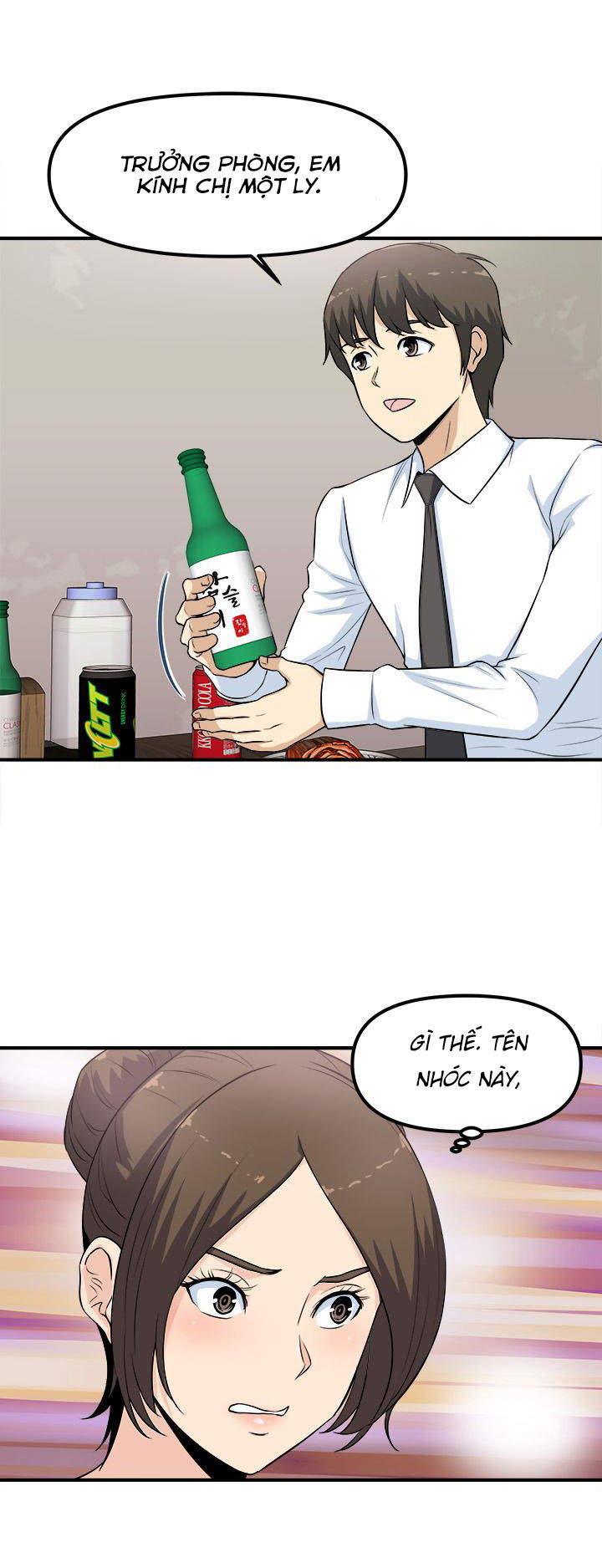 may-chich-cong-so-chap-2-15 integer