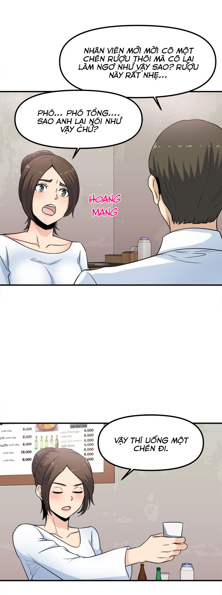 may-chich-cong-so-chap-2-17 integer