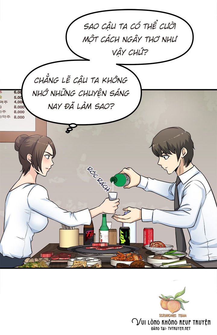 may-chich-cong-so-chap-2-18 integer