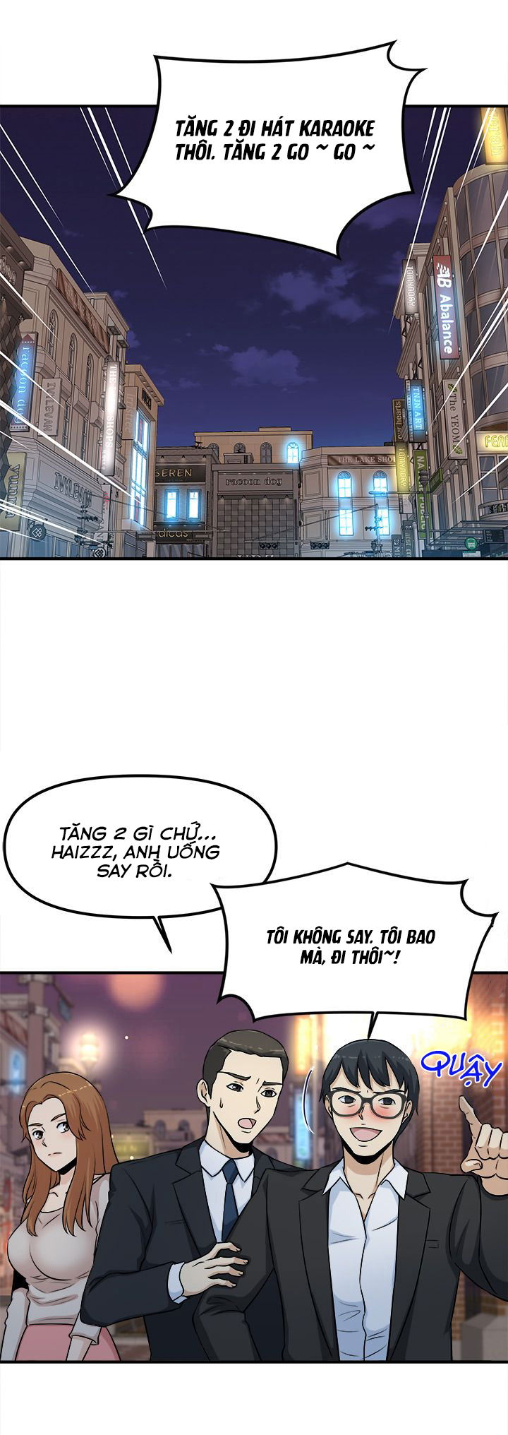 may-chich-cong-so-chap-2-19 integer