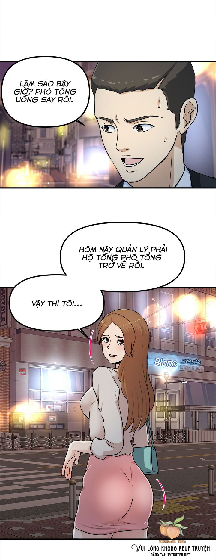 may-chich-cong-so-chap-2-20 integer