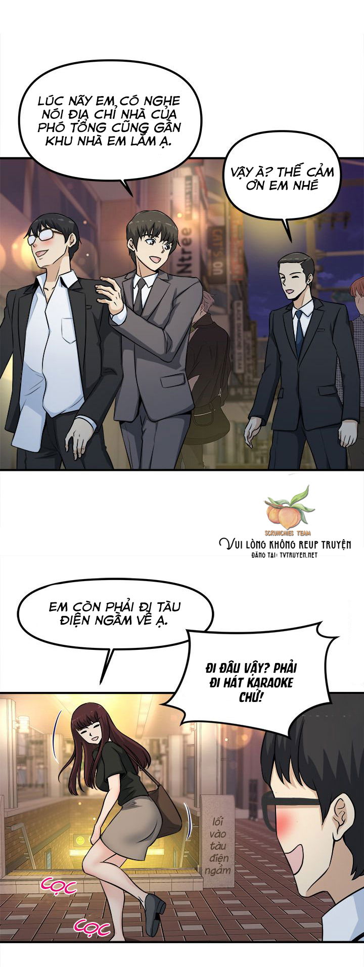 may-chich-cong-so-chap-2-22 integer