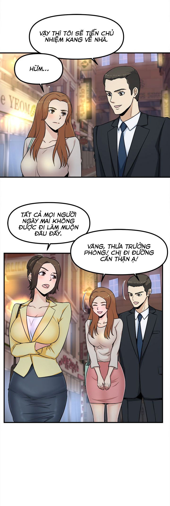 may-chich-cong-so-chap-2-23 integer