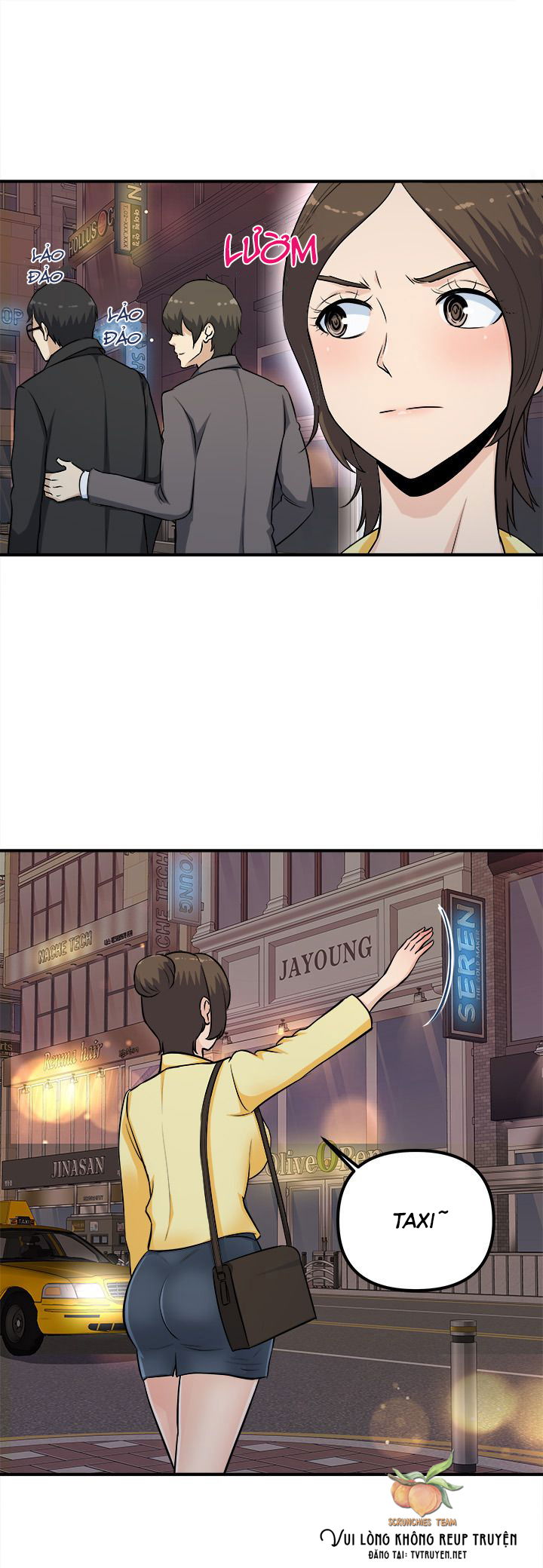 may-chich-cong-so-chap-2-24 integer