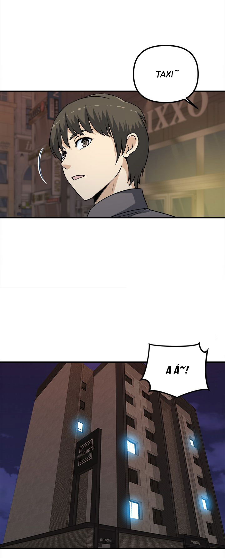 may-chich-cong-so-chap-2-25 integer