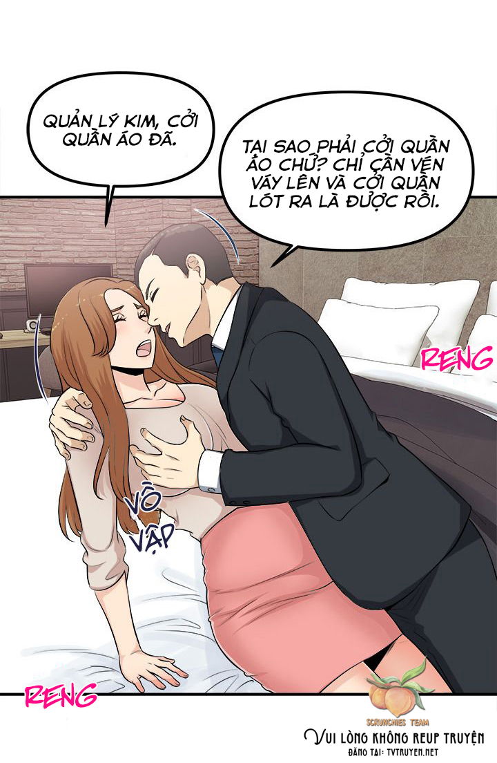 may-chich-cong-so-chap-2-26 integer