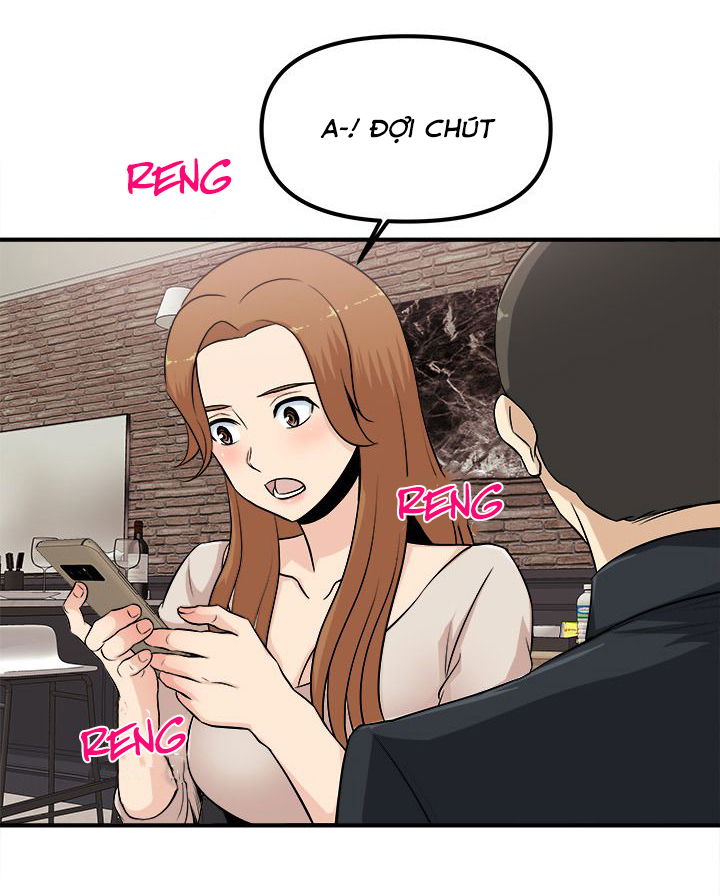 may-chich-cong-so-chap-2-27 integer