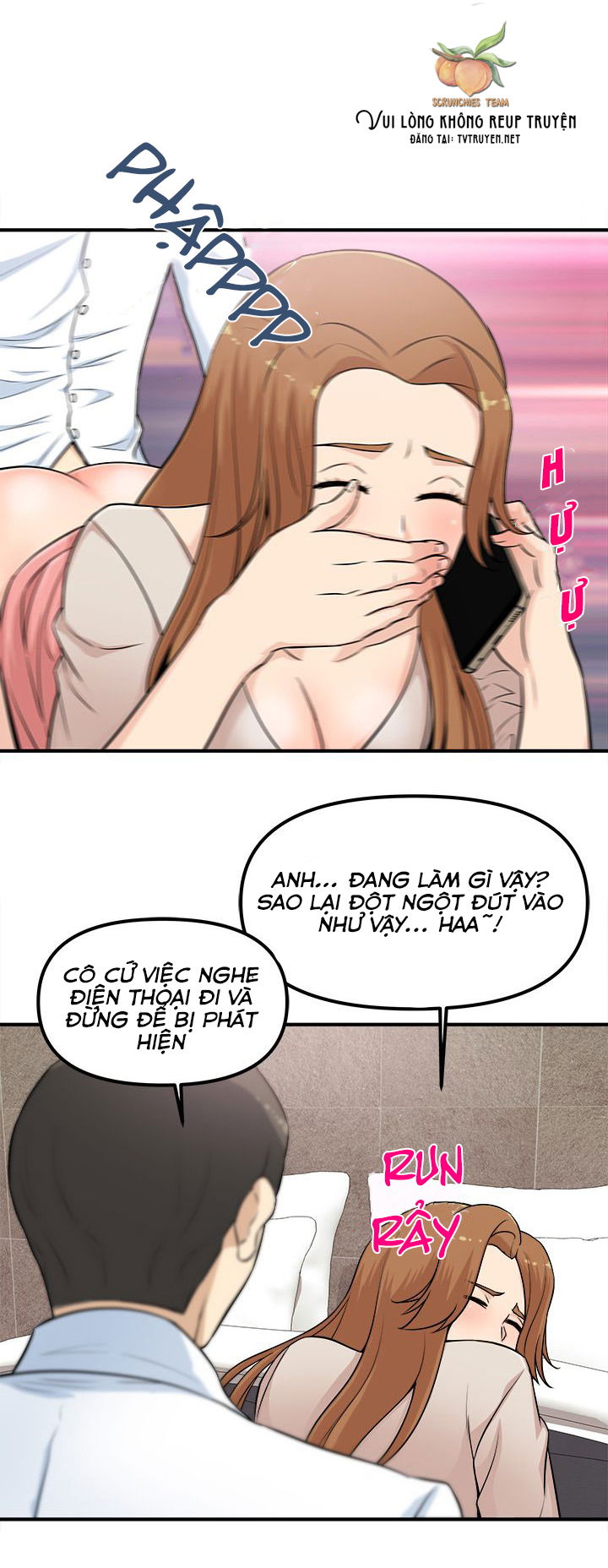 may-chich-cong-so-chap-2-32 integer