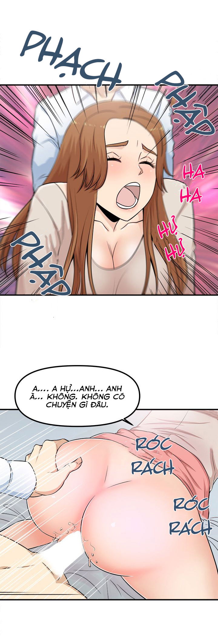 may-chich-cong-so-chap-2-33 integer