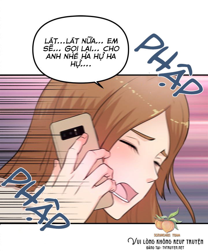 may-chich-cong-so-chap-2-34 integer