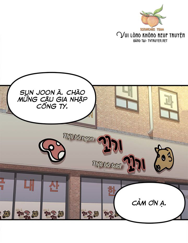 may-chich-cong-so-chap-2-4 integer