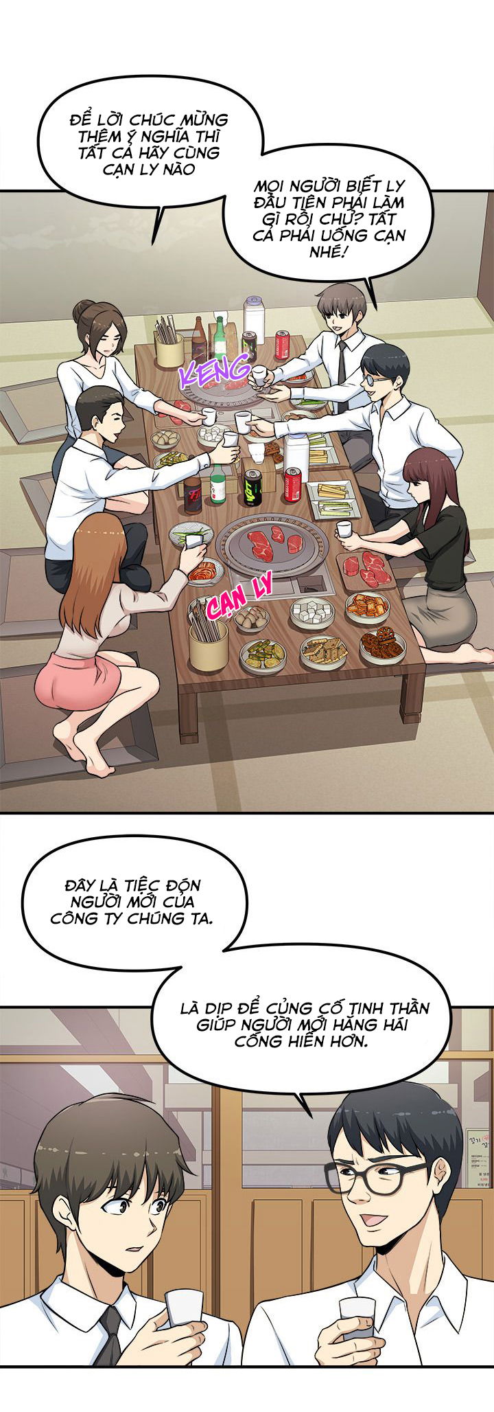 may-chich-cong-so-chap-2-5 integer