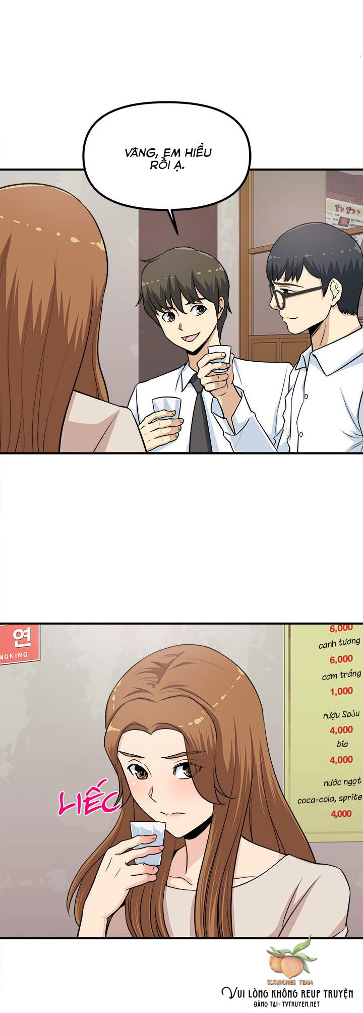 may-chich-cong-so-chap-2-6 integer