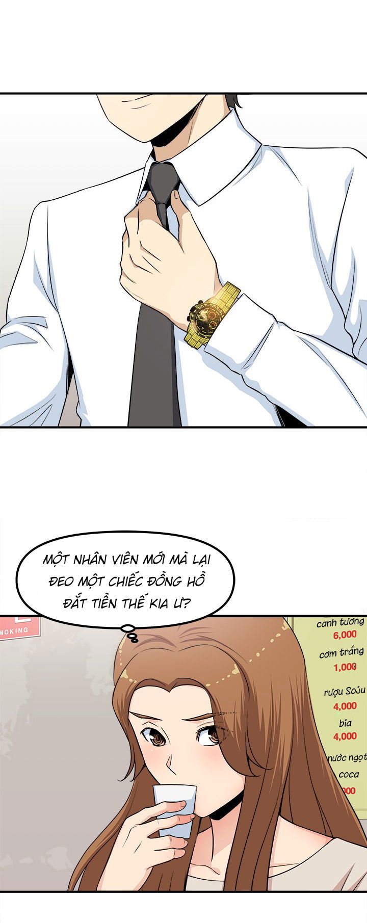 may-chich-cong-so-chap-2-7 integer