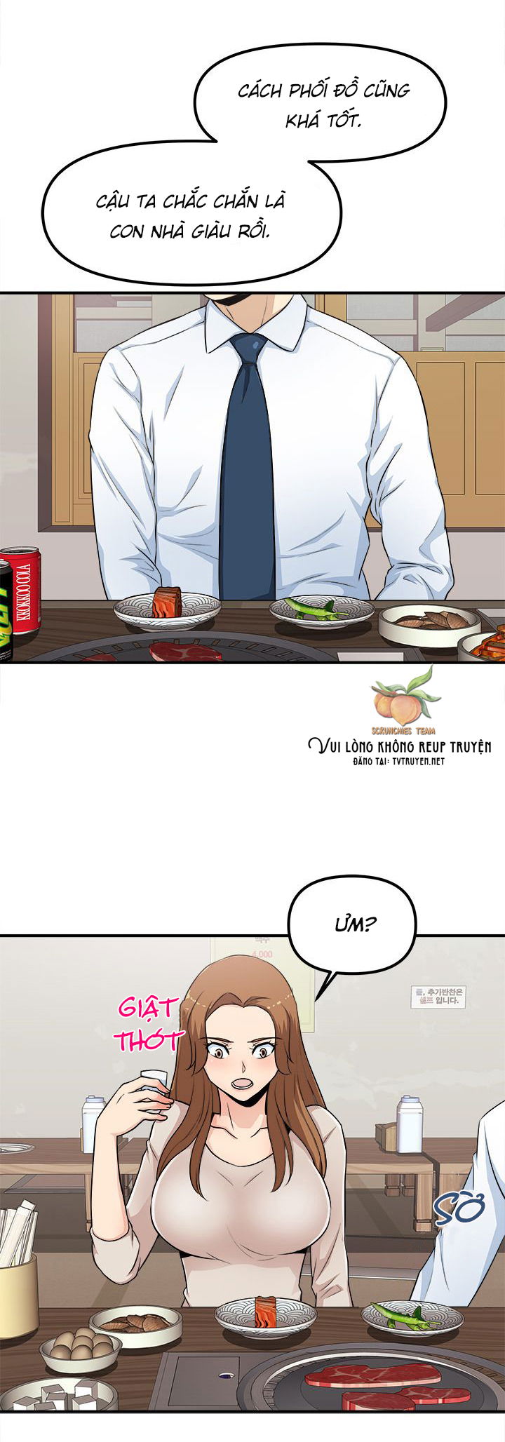 may-chich-cong-so-chap-2-8 integer