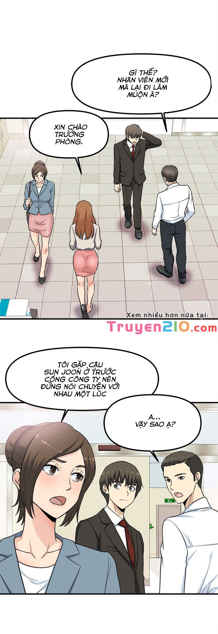 may-chich-cong-so-chap-4-0 integer