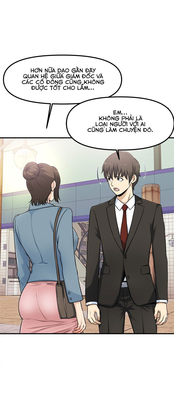 may-chich-cong-so-chap-4-11 integer