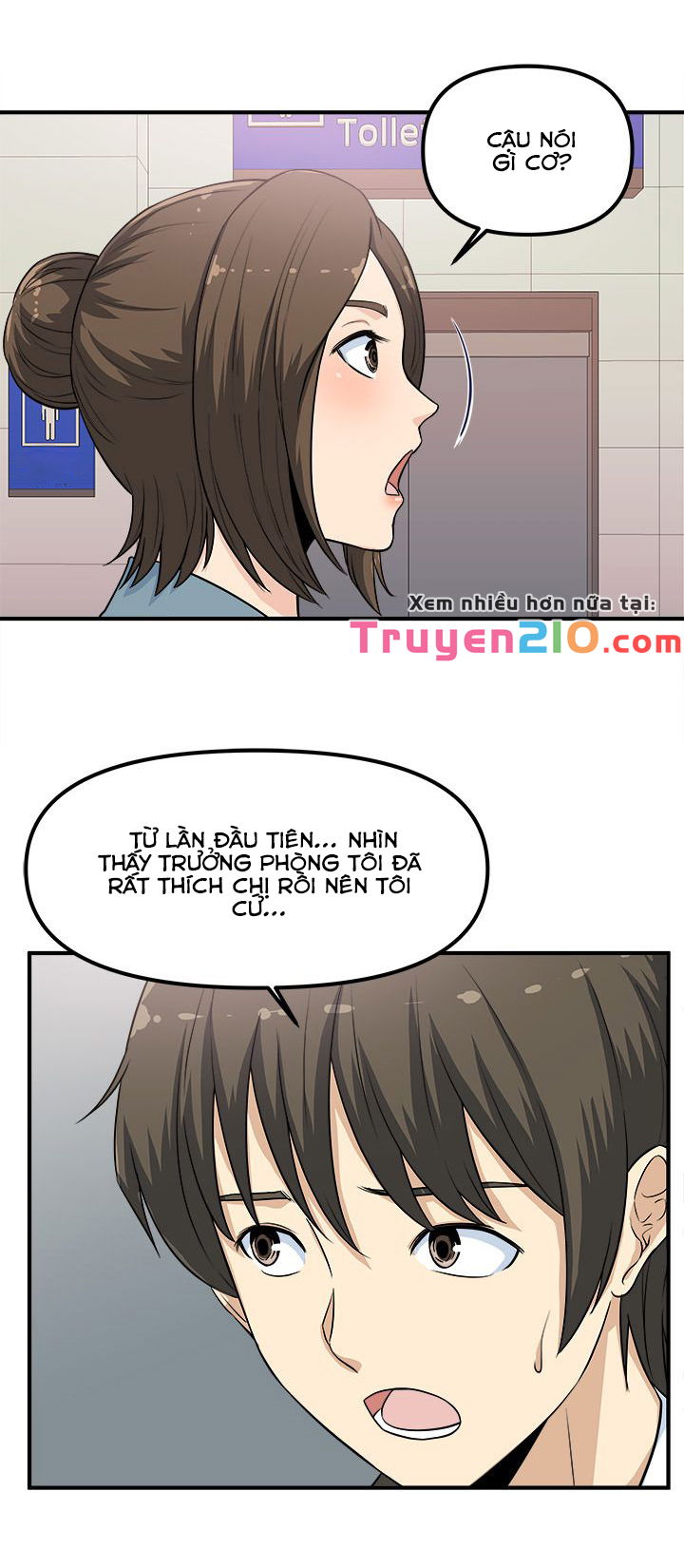 may-chich-cong-so-chap-4-12 integer