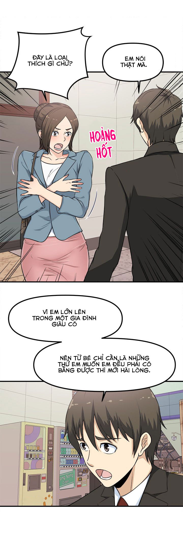 may-chich-cong-so-chap-4-13 integer