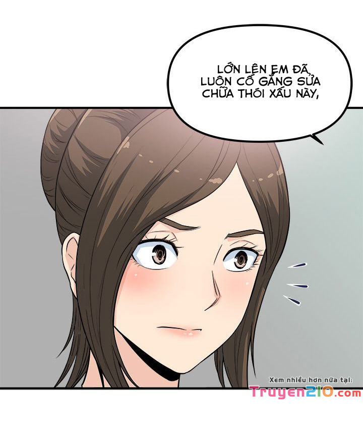 may-chich-cong-so-chap-4-14 integer