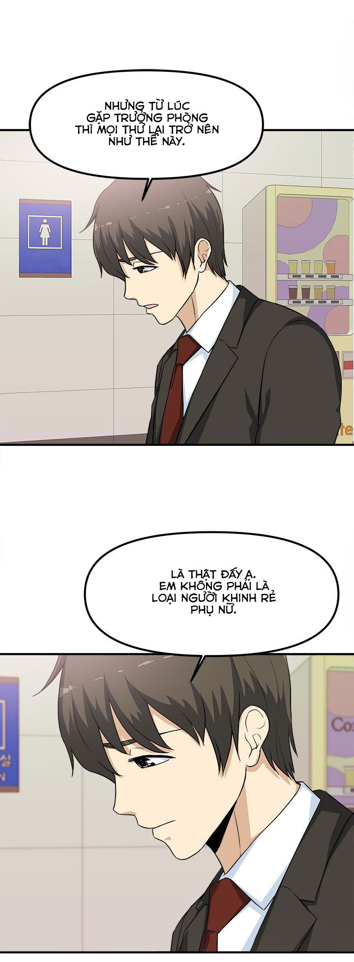 may-chich-cong-so-chap-4-15 integer