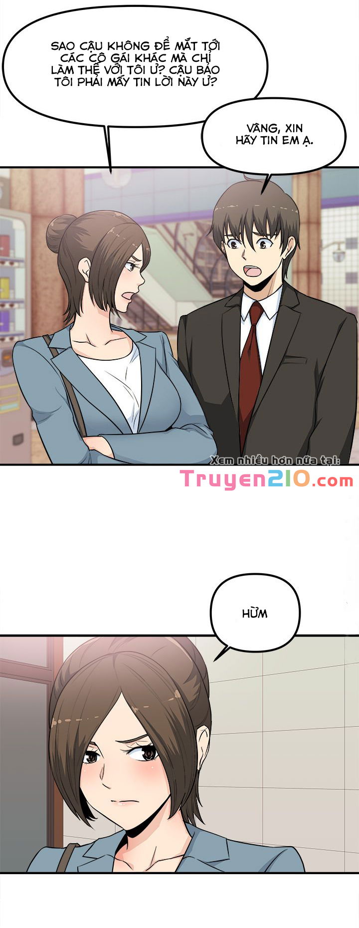 may-chich-cong-so-chap-4-16 integer